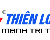 Những thương hiệu văn phòng phẩm uy tín tại thị trường Việt Nam