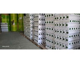 Giấy in khổ A0 cuộn 84cm x 100m – 100gsm