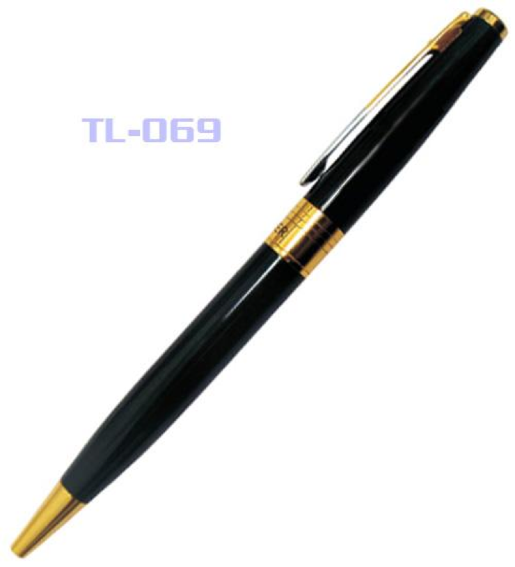 Bút ký Thiên Long Bizer TL – 069
