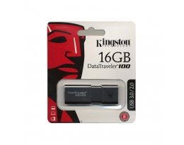 USB 16 ghi kington